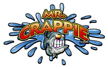 mr_crappie_splash logo